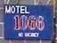 Motel 1066